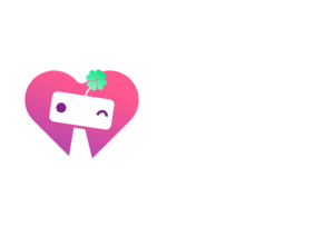 PostCharm